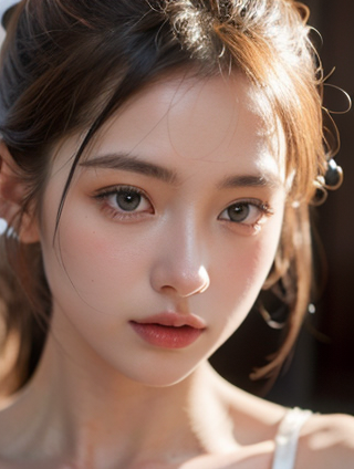历史与孤独：穿越时空的对话